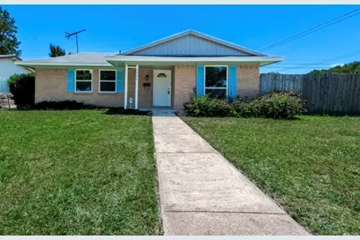 4430 Windsor Drive, Garland, TX 75042 - Photo 1