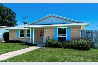 4430 Windsor Drive, Garland, TX 75042 - Photo 2