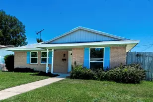 4430 Windsor Dr, Garland, TX 75042 - Photo 2