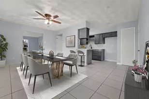 4430 Windsor Dr, Garland, TX 75042 - Photo 6