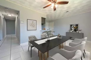 4430 Windsor Dr, Garland, TX 75042 - Photo 8