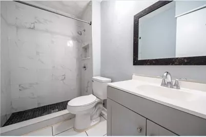 4430 Windsor Drive, Garland, TX 75042 - Photo 20