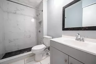 4430 Windsor Dr, Garland, TX 75042 - Photo 20