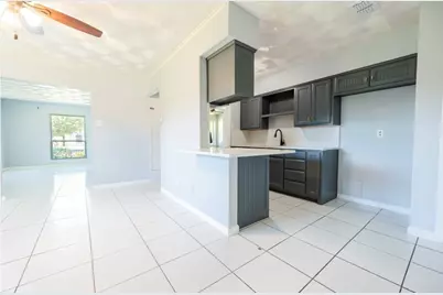 4430 Windsor Drive, Garland, TX 75042 - Photo 12