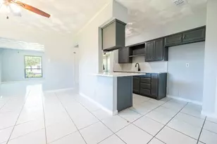 4430 Windsor Dr, Garland, TX 75042 - Photo 12