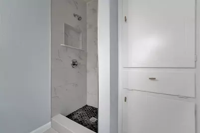 4430 Windsor Drive, Garland, TX 75042 - Photo 14