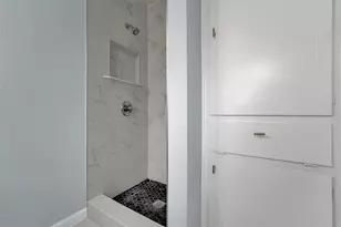 4430 Windsor Dr, Garland, TX 75042 - Photo 14