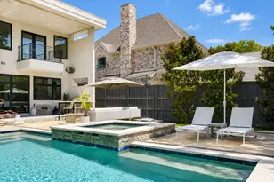 2215 Madera St, Dallas, TX 75206 - Photo 24
