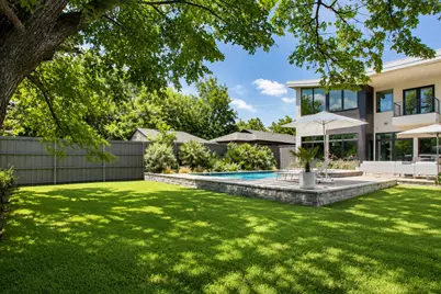 2215 Madera Street, Dallas, TX 75206 - Photo 28