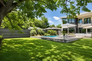 2215 Madera St, Dallas, TX 75206 - Photo 28