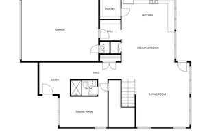 2215 Madera St, Dallas, TX 75206 - Photo 30