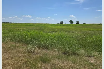 Lot 54 Meadow Circle, Lone Oak, TX 75453 - Photo 4