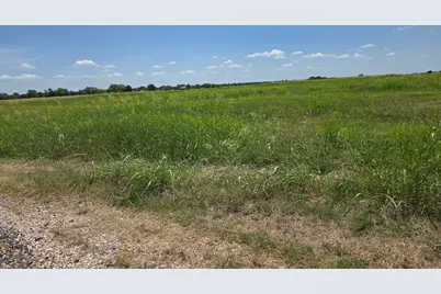 Lot 54 Meadow Circle, Lone Oak, TX 75453 - Photo 20