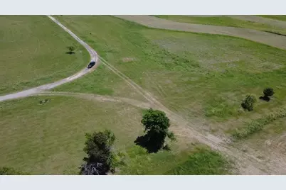 Lot 54 Meadow Circle, Lone Oak, TX 75453 - Photo 10