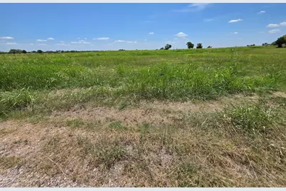Lot 54 Meadow Circle, Lone Oak, TX 75453 - Photo 16