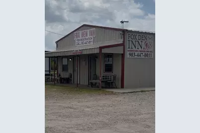 1445 E State Highway 276, West Tawakoni, TX 75474 - Photo 2