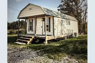 1445 E State Highway 276, West Tawakoni, TX 75474 - Photo 16