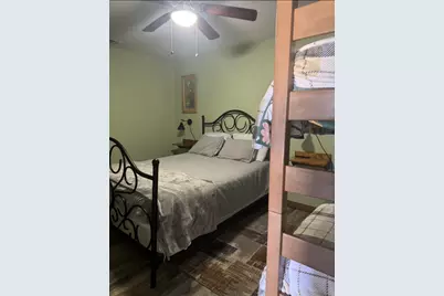 1445 E State Highway 276, West Tawakoni, TX 75474 - Photo 12