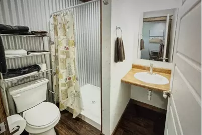 1445 E State Highway 276, West Tawakoni, TX 75474 - Photo 14