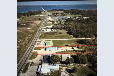 1445 E State Highway 276, West Tawakoni, TX 75474 - Photo 6
