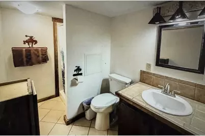 1445 E State Highway 276, West Tawakoni, TX 75474 - Photo 20