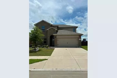 10129 Clemmons Road, Fort Worth, TX 76108 - Photo 2