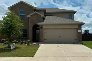 10129 Clemmons Rd, Fort Worth, TX 76108 - Photo 2