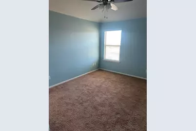10129 Clemmons Road, Fort Worth, TX 76108 - Photo 4