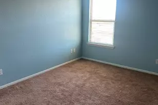 10129 Clemmons Rd, Fort Worth, TX 76108 - Photo 4