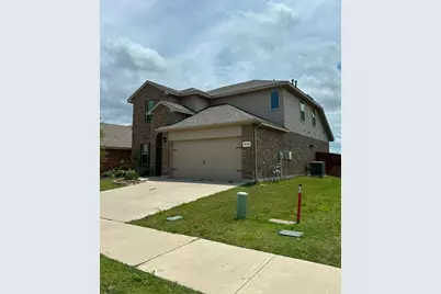 10129 Clemmons Road, Fort Worth, TX 76108 - Photo 1