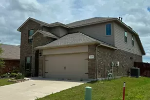 10129 Clemmons Rd, Fort Worth, TX 76108 - Photo 1