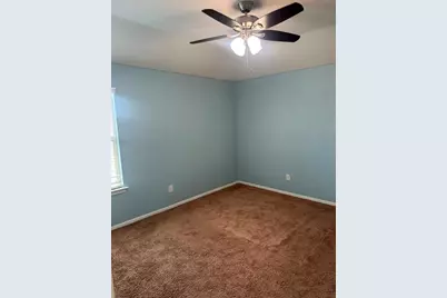 10129 Clemmons Road, Fort Worth, TX 76108 - Photo 6