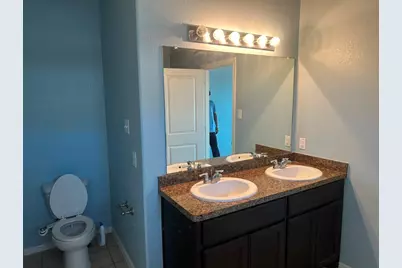 10129 Clemmons Road, Fort Worth, TX 76108 - Photo 18