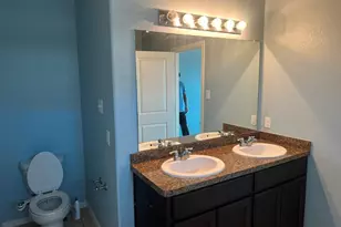 10129 Clemmons Rd, Fort Worth, TX 76108 - Photo 18