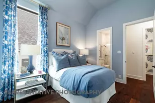 14404 Game Creek Trail, Aledo, TX 76008 - Photo 20
