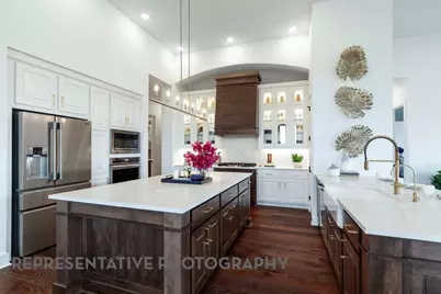 14404 Game Creek Trail, Aledo, TX 76008 - Photo 4