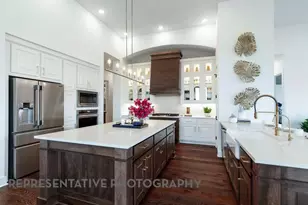 14404 Game Creek Trail, Aledo, TX 76008 - Photo 4