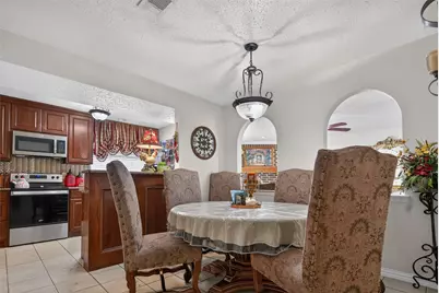 2224 Crockett Drive, Carrollton, TX 75006 - Photo 22