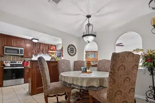 2224 Crockett Dr, Carrollton, TX 75006 - Photo 22