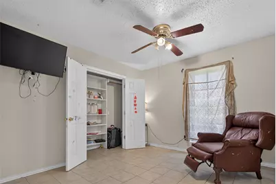 2224 Crockett Drive, Carrollton, TX 75006 - Photo 16