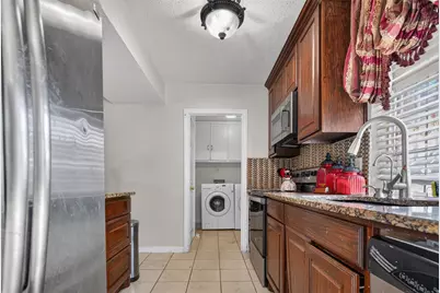 2224 Crockett Drive, Carrollton, TX 75006 - Photo 14