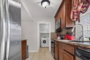 2224 Crockett Dr, Carrollton, TX 75006 - Photo 14