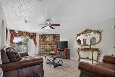 2224 Crockett Drive, Carrollton, TX 75006 - Photo 10