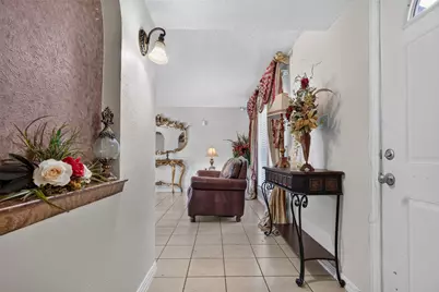 2224 Crockett Drive, Carrollton, TX 75006 - Photo 24