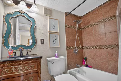 2224 Crockett Drive, Carrollton, TX 75006 - Photo 18