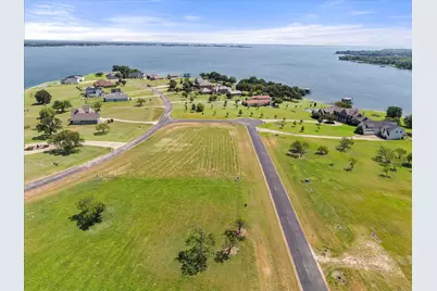 Lot 82 Moonlight Bay Ct, Streetman, TX 75859 - Photo 14