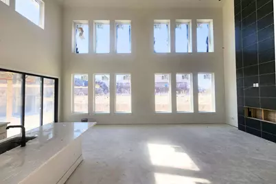 1641 Rolling Hieghts Lane, Fort Worth, TX 76008 - Photo 2