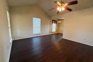 714 Hillcrest, Cedar Hill, TX 75104 - Photo 4