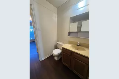 714 Hillcrest, Cedar Hill, TX 75104 - Photo 14