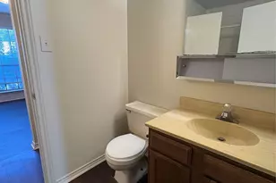 714 Hillcrest, Cedar Hill, TX 75104 - Photo 14